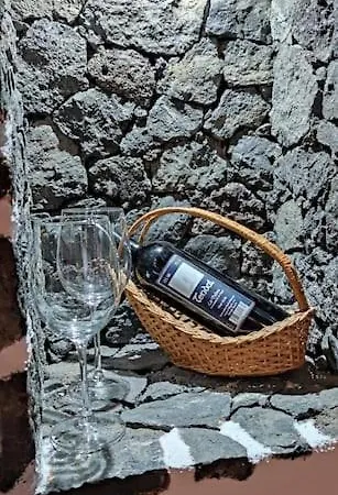 Tocando El Cielo Vakantiehuis