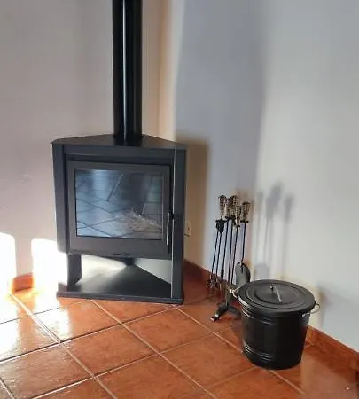 Tocando El Cielo