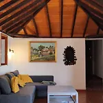 Tocando El Cielo 度假居