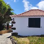 Tocando El Cielo 埃尔帕索