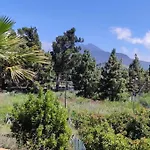 度假居 Tocando El Cielo *