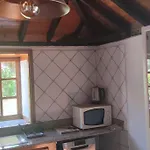 Tocando El Cielo 度假居 埃尔帕索