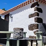Tocando El Cielo