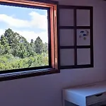Tocando El Cielo 埃尔帕索