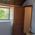 Tocando El Cielo *