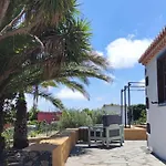 度假居 Tocando El Cielo 埃尔帕索