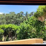 Tocando El Cielo 度假居