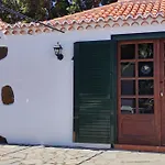 Tocando El Cielo