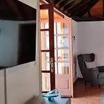 Tocando El Cielo 埃尔帕索