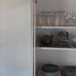 度假居 Tocando El Cielo