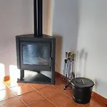 Tocando El Cielo