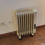 Tocando El Cielo 度假居
