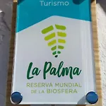 Tocando El Cielo