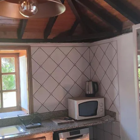 Tocando El Cielo Сasa de vacaciones El Paso