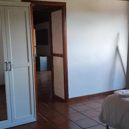 Tocando El Cielo El Paso