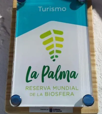 Tocando El Cielo