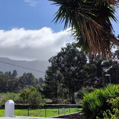 Tocando El Cielo * El Paso