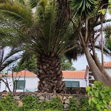 Tocando El Cielo Сasa de vacaciones El Paso