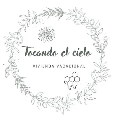 Tocando El Cielo