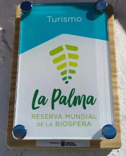 Tocando El Cielo