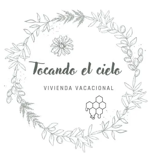 Tocando El Cielo
